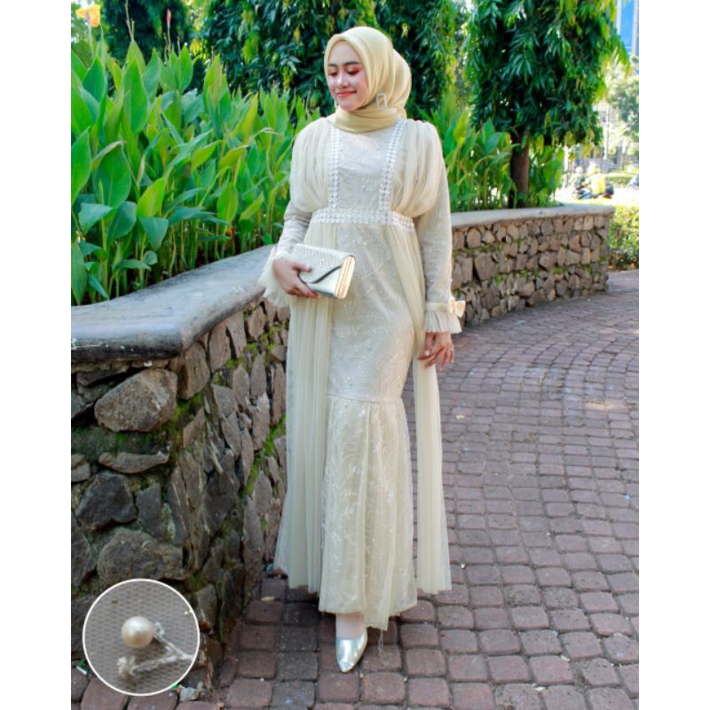 GAMIS RHEKA