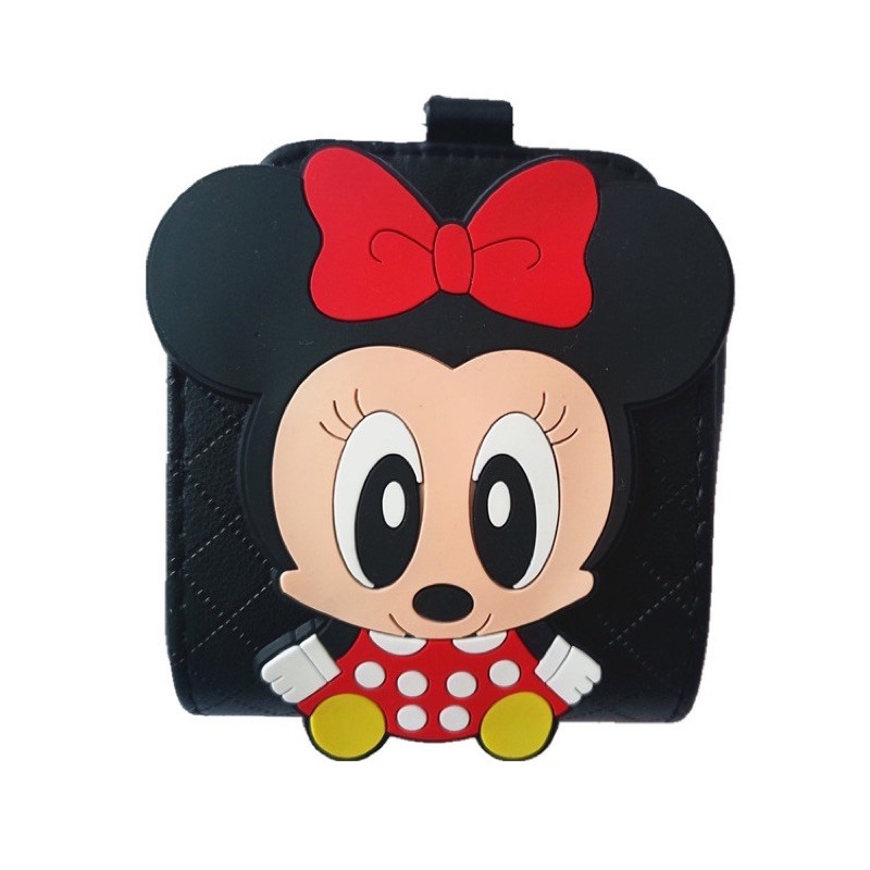 pouch hp mobil gantungan hp pouch mobil mickey  Share:  0 pouch hp mobil mickey minnie pouch hp mobil POUCH HP // Car Holder Tempat Pouch HP mobil