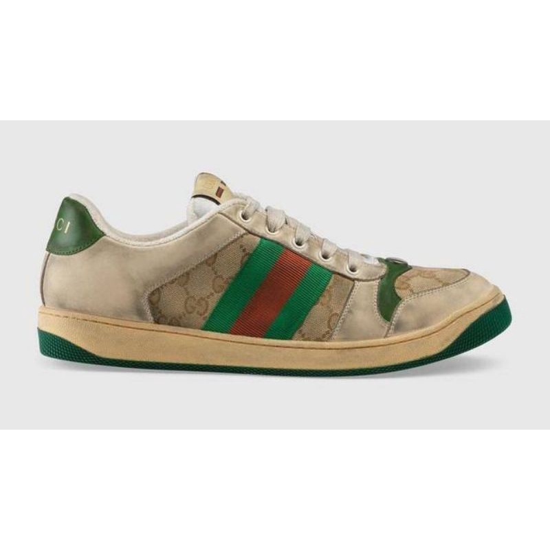 VTG GUCCI
