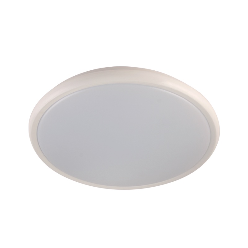 ULTRA BRIGHT LED ROUND CEILING LIGHT - 12W (Daylight, Coolwhite, Warmwhite) Nerolight