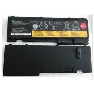 Original Baterai Lenovo ThinkPad W550s L450s X240 T460 T440 T460P /68