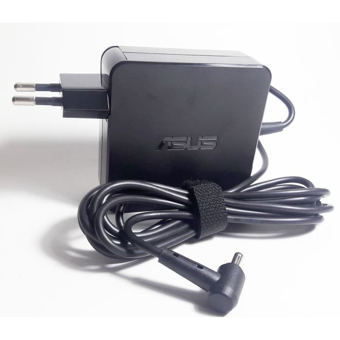 Charger Adaptor Laptop untuk Asus Zenbook UX430 UX430UA UX430UQ UX430UN 19V 2.37A