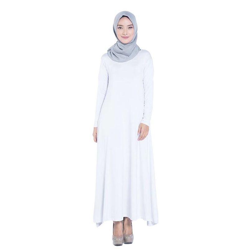 GAMIA AZRA ELZATTA / INNER BASIC GAMIS ELZATTA