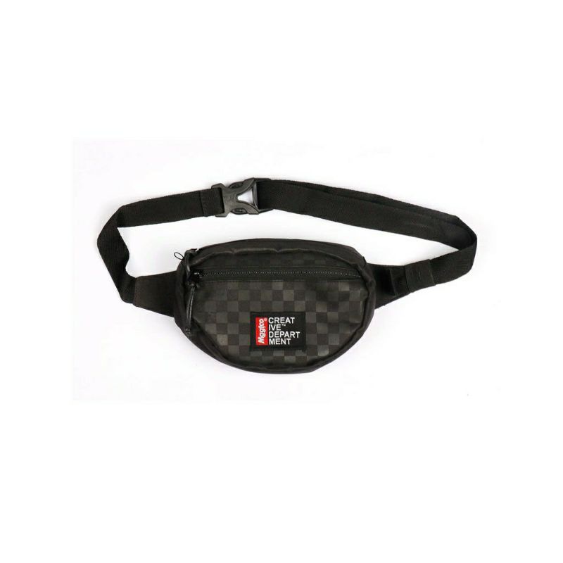 waistbag maggot original