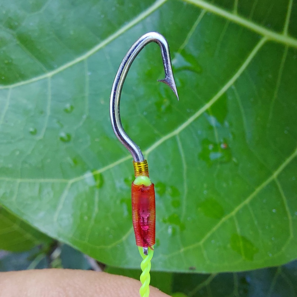 Pancing Urek Pancingan Belut Urekan Belut Kail India Urek Sawah Urek Baja Urek Babon Urek Rawa Panci