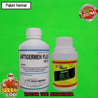 Trendsida 325 Sc 250 Ml Fungisida Obat Penyehat Tanaman Trensida 7 Bahan Aktif Pengganti 335 Wsc Shopee Indonesia