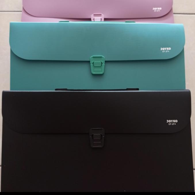 

((READY COD)) map plastik expanding koper map jinjing folder file PROMOKode 3947