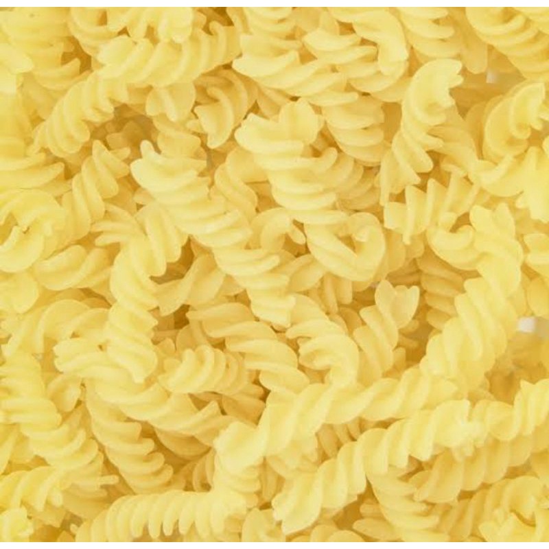 

Makaroni Spiral 250gram