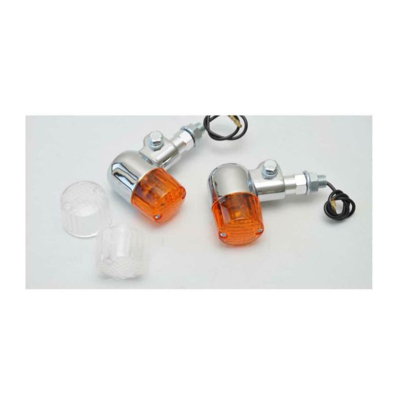 LAMPU RITING SEIN BULAT PALU LED SEIN RITING BULAT PALU