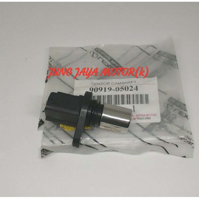 Sensor Noken As Atau Sensor CMP Avanza Original