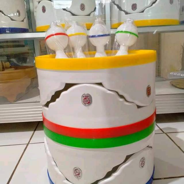 Tebok pvc tebok ebod pvc tebok lb pvc tebok ebod lb tebok pvc lb