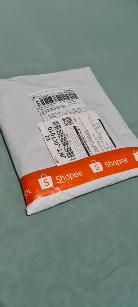 Dewaruci Kemeja Batik Pria Panjang Full Furing By Dewo