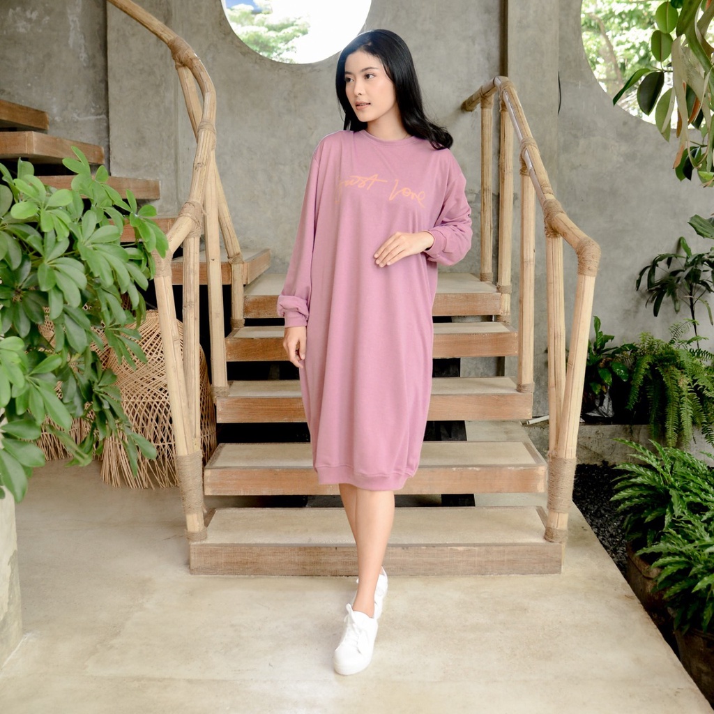 Zicoshoe Sepatu Sneakers Wanita Full All White Tali Casual Perempuan Olahraga Kanvas Cewe Printing-7