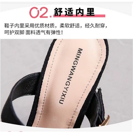 hl-6430 sepatu heels wanita import fashion sepatu hak tinggi wanita ai 0346 cantik terlaris terkiniaan best seller fashion wanita terbaikk