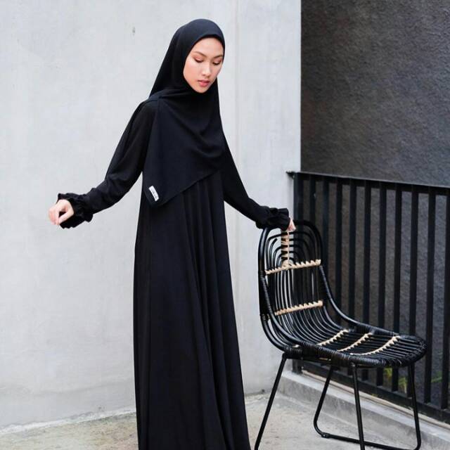 Khalewale - Daily Dress