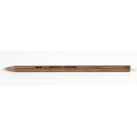 

DERWENT PENCIL BLENDER