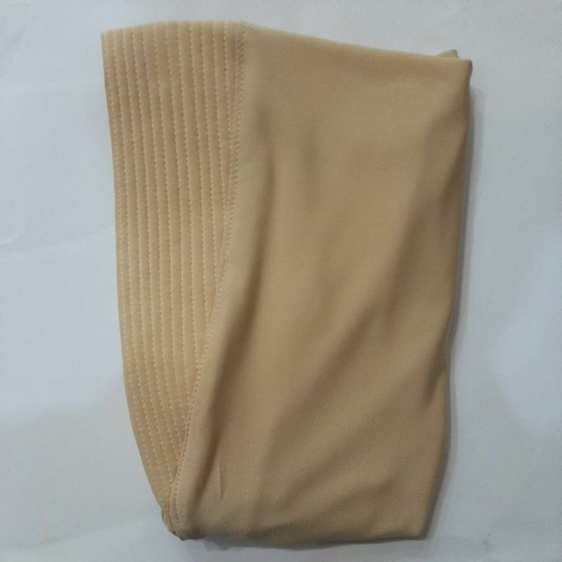 JILBAB TERLARIS ~ NINA QUIN ~ JILBAB INSTAN PET ~ JILBAB SPORT L ~ ORI NINA ~ premium quality-Coksu premium