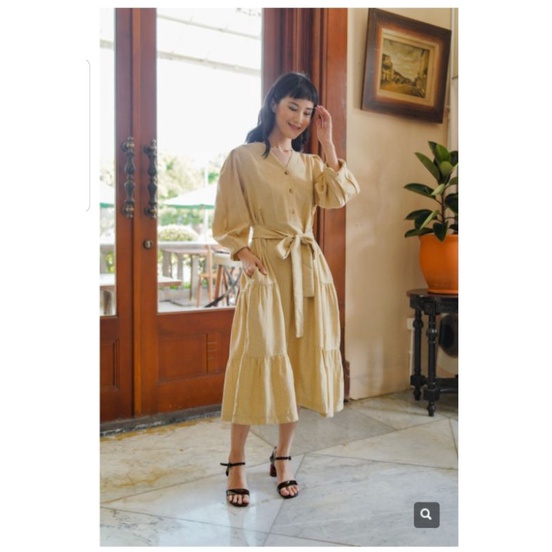 maven new lepas tag belum pakai/kellan/margie/valerie/marriane
