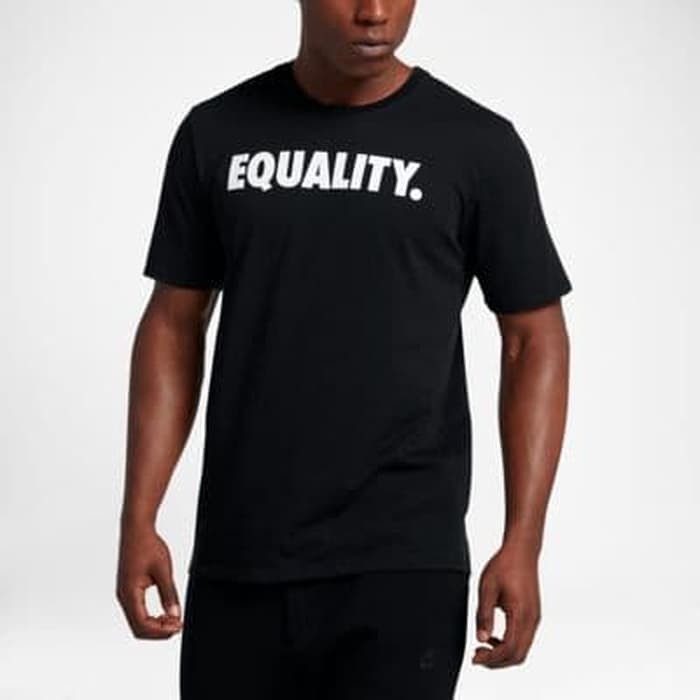 nike adapt auto max foot locker