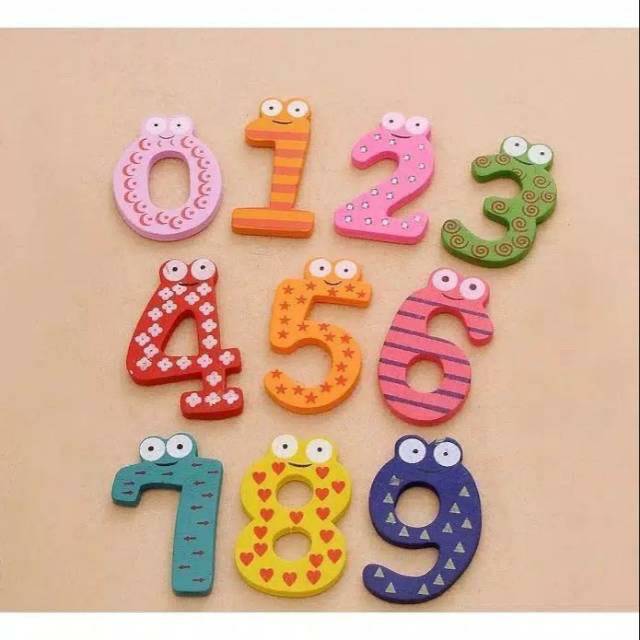 HURUF ANGKA MAGNET  Tempelan Magnet Kulkas Alphabet Huruf A-Z / Tempelan Kulkas magnet MAGNET HURUF NUMBER MAGNET 0-9 isi 10pcs / ALPHABET MAGNET BIG isi 26pcs ukuran besar / Tempelen Kulkas Bahan Kayu  HURUF ANGKA MAGNET Tempelan Magnet Kulkas Alphabet H