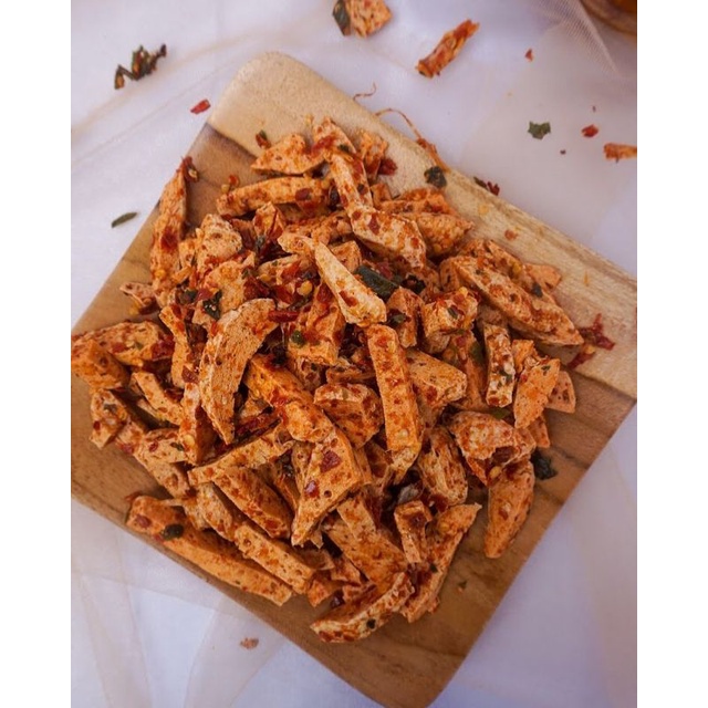 

Basreng cemilan_muantull