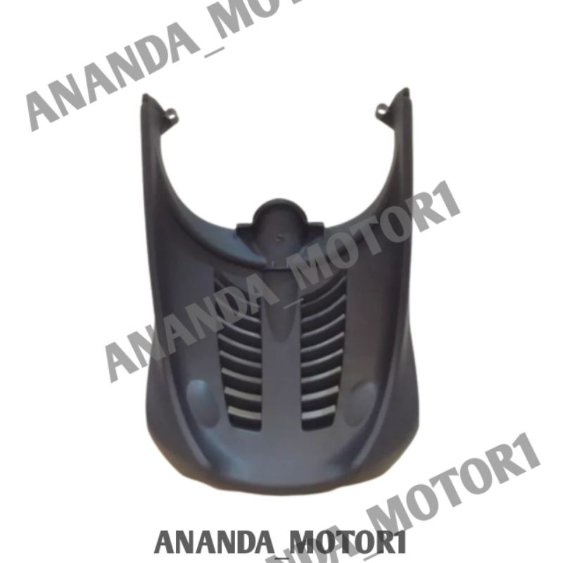 Cover Dek Paru Mio Sporty