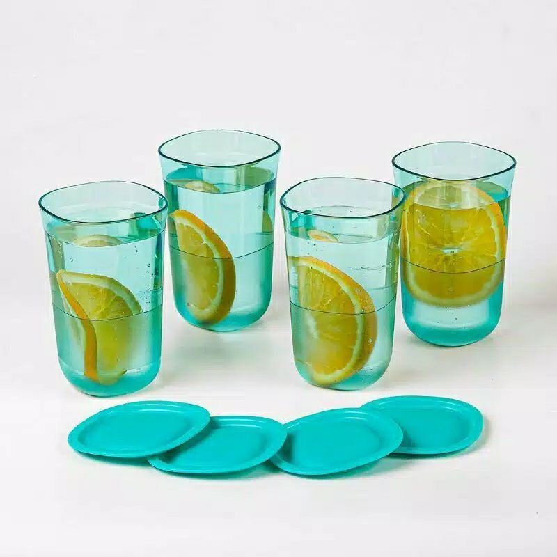 Crystaline glass/Crystaline tosca/Crystaline glass tupperware