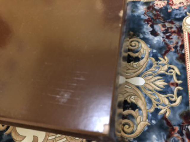 Sofa Retro Custom Sofa Chester Sofa Minimalis Sofa Modern Puff