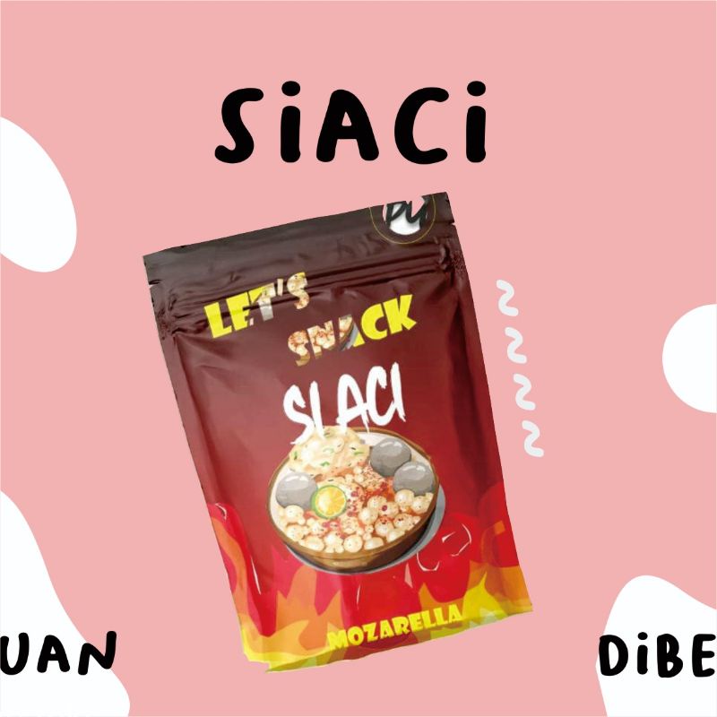 

siaciku