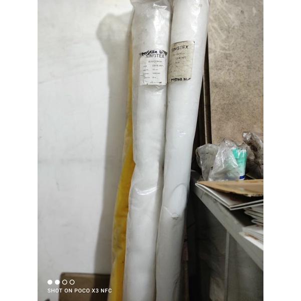 Kain Screen T36 - T120