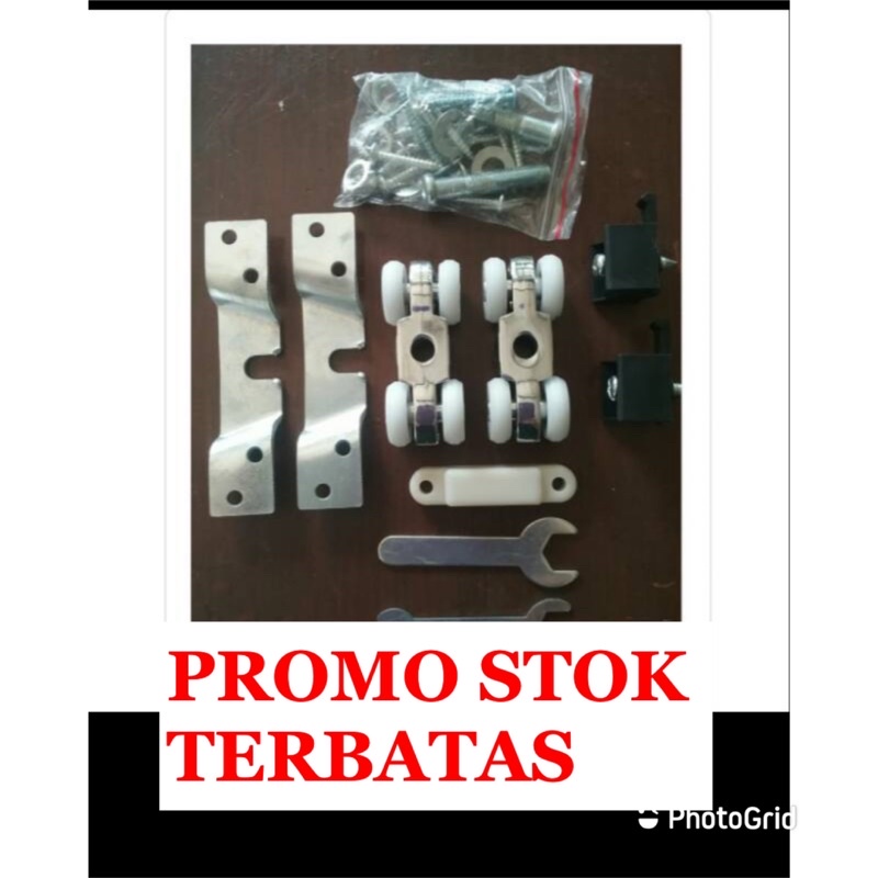 Stok terbatas roda rell pintu sleding sliding geser Roda Husky Roda Rel Pintu roda rel husky HUSKY RODA REL PINTU GESER SLEDING roda rel pintu geser Roda sliding jendela kecil dekkson window sliding door dekkson window sliding wheel rell pintu tarik