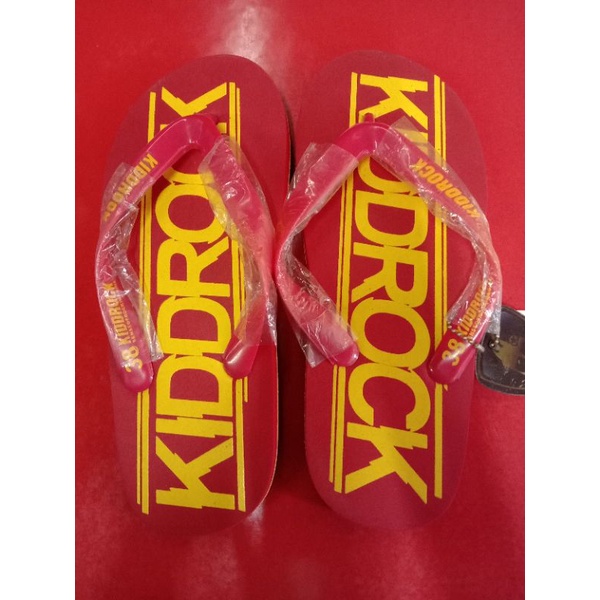 SANDAL KIDDROCK ORIGINAL