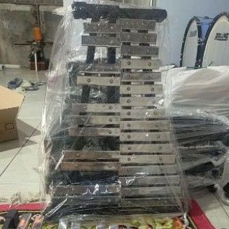 Marching Band / Balera SD