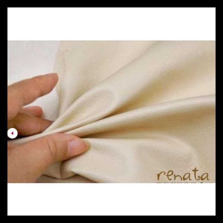 PERLAK METERAN RENATA / PERLAK BAYI METERAN RENATA ASLI ORIGINAL 100%