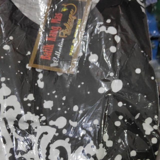 Kaos Motif Batik Indonesia /kaos Nusnatara / Baju Budaya