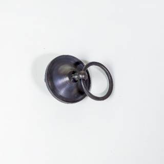 handle pintu rumah kuno tarikan pintu gebyok gagang pintu handle pintu rumah kuno tarikan pintu gebyok gagang pintu