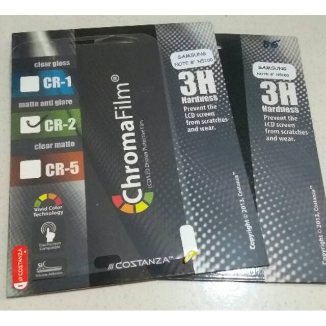 ANTIGORES SAMSUNG NOTE 8/N5100/Tab 3 lite/T111/Tab 7 plus/Tab 7.7/T705