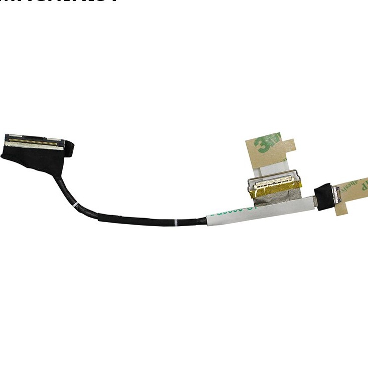 Kabel Cable Flexible led lcd Laptop Lenovo ThinkPad Yoga 11E 30pin DDLI5ALC020