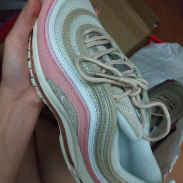 nike airmax 97