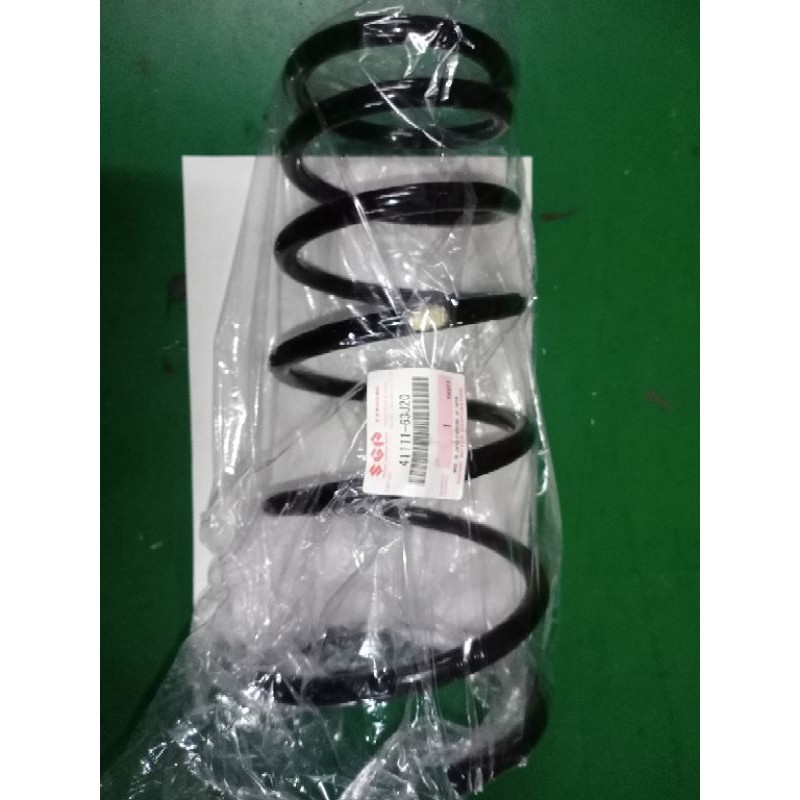 PER KEONG DEPAN SUZUKI SWIFT