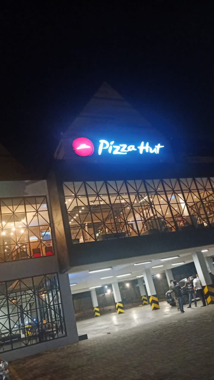 (1pcs)mata Obeng Ketok Ph2 Tajam (+) Ph3 Tumpul (+) Tekiro 1pcs