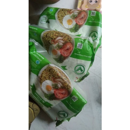 

link co