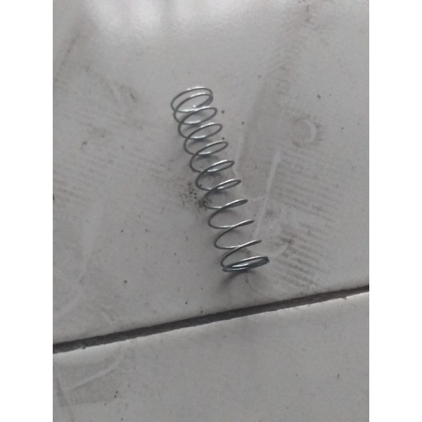 PER SKEP KARBURATOR HONDA CB GL