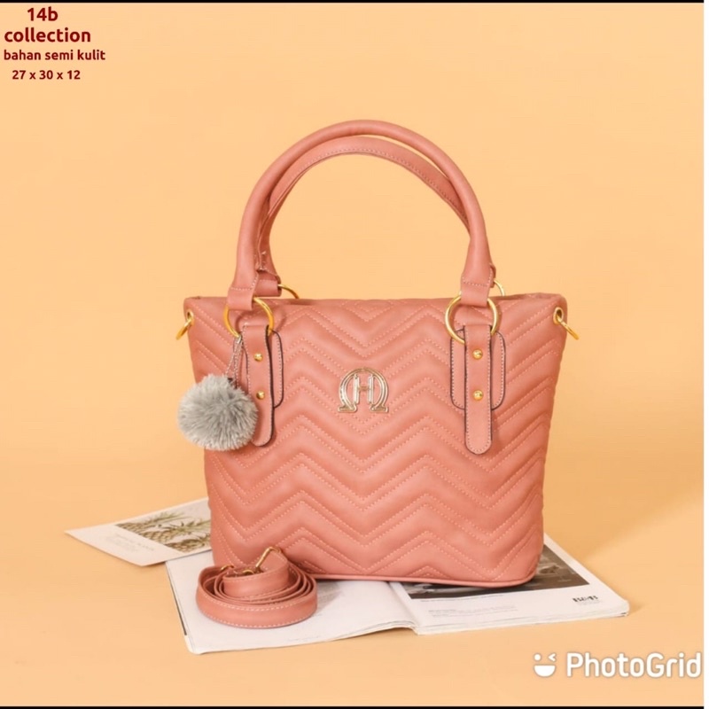 matof handbag tas selempang wanita slingbag wanita tas jinjing tas kondangan wanita premium bags