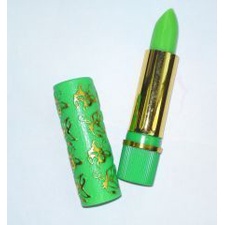 Lipstik Hare / Lisptik Arab (Halal)