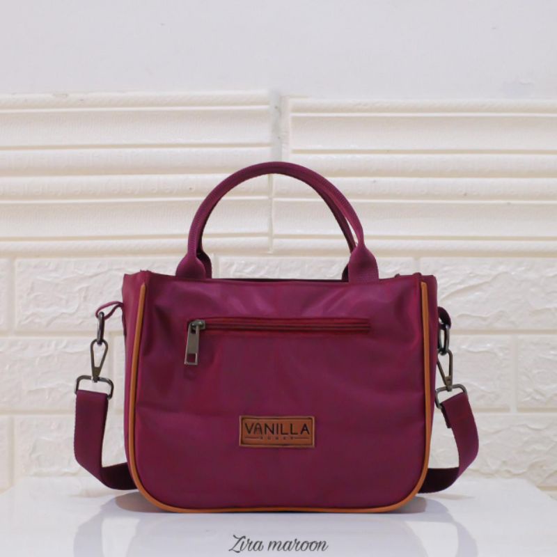 -Maroon