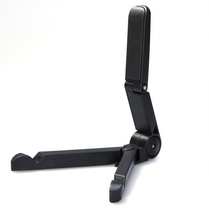 Tablet Stand Holder Universal Foldable