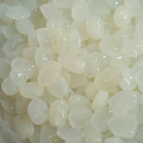 

Kolang Kaling Fresh 500 Gram sd.1 Kg