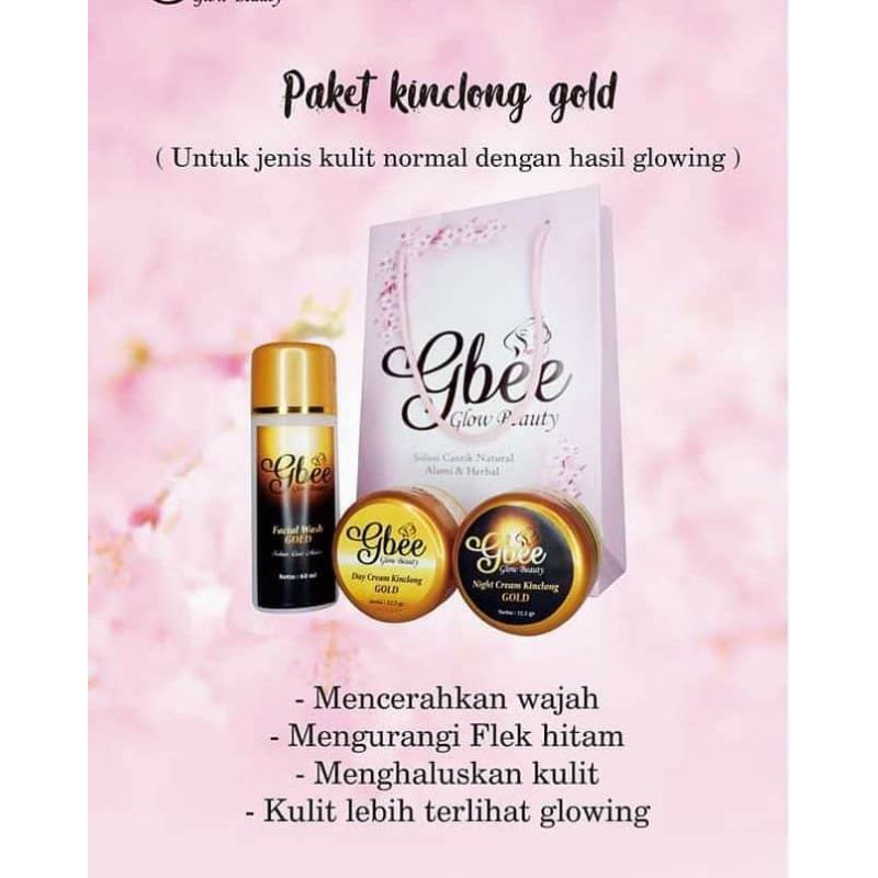 

glowbeauty