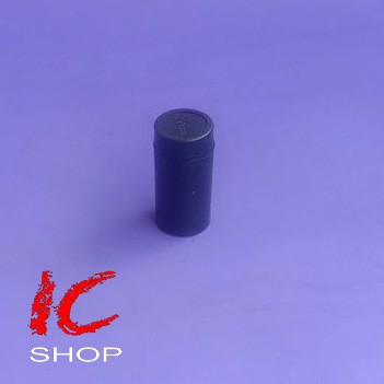 

Tinta refil alat label harga